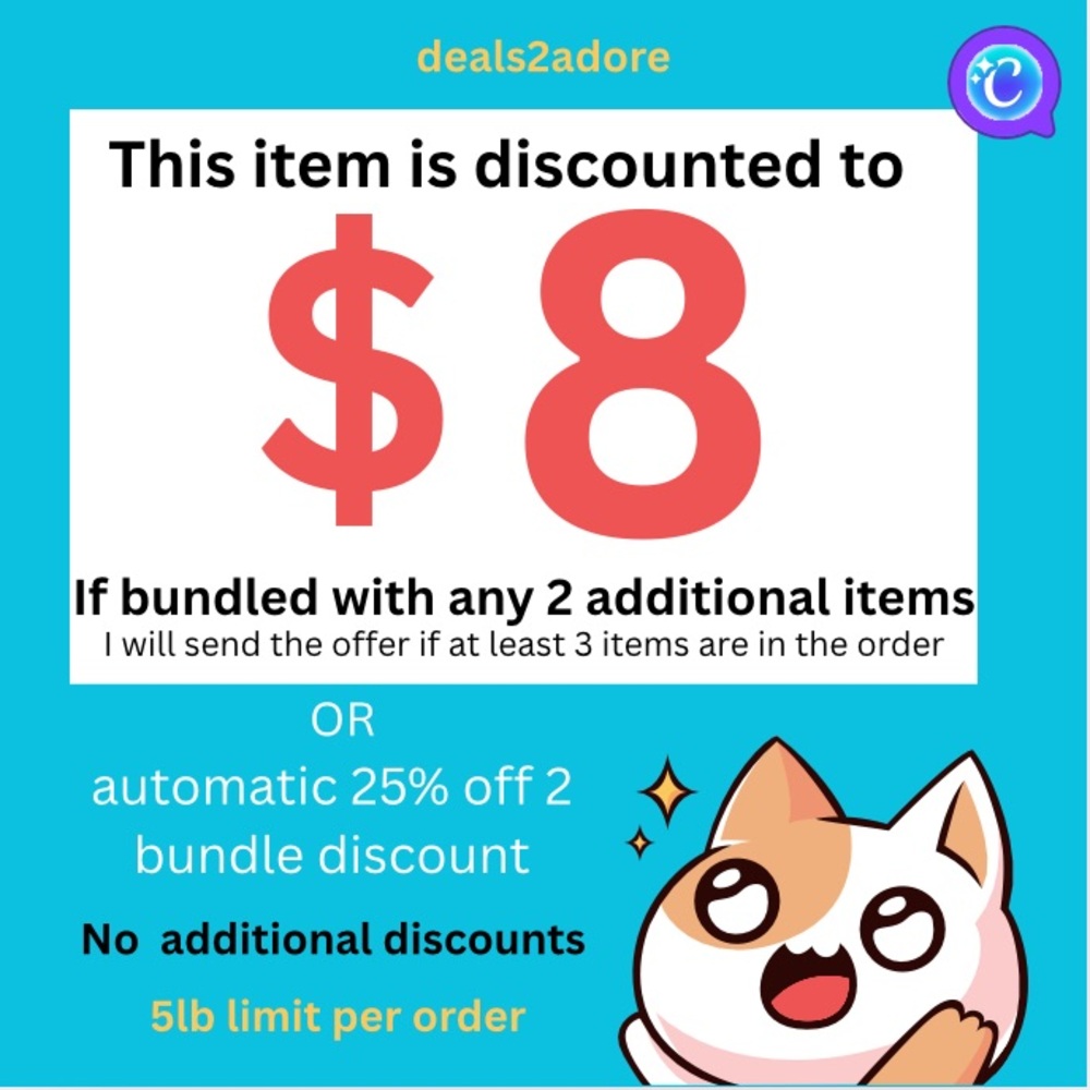 3/$24 tie dye print honeycomb hoodie crop top S juniors - Picture 3 of 15